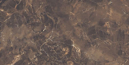 Керамогранит Copper Slab black Velsaa 60x120 полированный универсальный фото Керамогранит Copper Slab black Velsaa 60x120 полированный универсальный