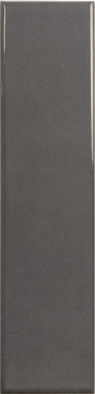 Настенная плитка 32363 Lumina Oyster Matt 6х24.6 Equipe матовая керамическая УТ-00067433
