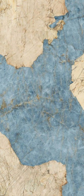 Керамогранит Magma Avio Lapp S6 120х280 Ava Ceramica лаппатированный (полуполированный) универсальная плитка 189003