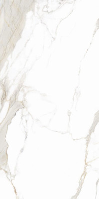 Керамогранит Praline Gold EP Imperial 60x120 полированный универсальный
