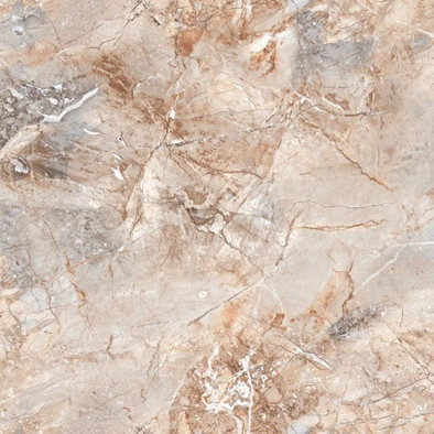 Керамогранит Ascrain Breccia 60x60 Ocean ceramic матовый универсальный OC0000107 фото Керамогранит Ascrain Breccia 60x60 Ocean ceramic матовый универсальный OC0000107