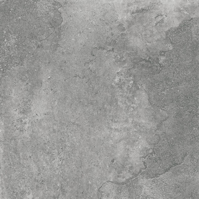 Керамогранит Hermes Gris 60x60 Matt Geotiles матовый универсальная плитка фото Керамогранит Hermes Gris 60x60 Matt Geotiles матовый универсальная плитка