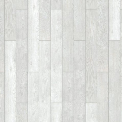 Ламинат Timber Tarkett Дуб Морозный 1292х159 8 мм 32 класс с фаской фото Ламинат Timber Tarkett Дуб Морозный 1292х159 8 мм 32 класс с фаской