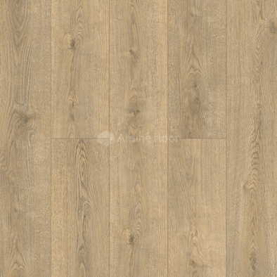 SPC ламинат Alpine Floor Комодо 34 класс 1220х183х3.5 мм (каменно-полимерный) ECO14-7