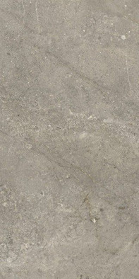 Керамогранит Ural Natural Pulido Rectificado 60x120 универсальный полированный фото Керамогранит Ural Natural Pulido Rectificado 60x120 универсальный полированный