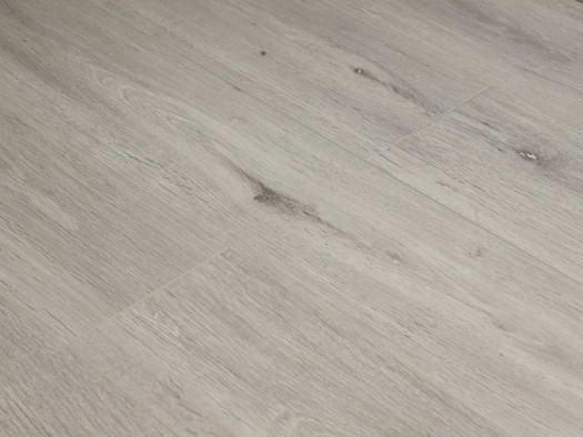 SPC ламинат LQuarzo LQ-204 Маргарита Siesta 42 класс 1200х180х4 мм (каменно-полимерный) с фаской