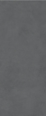 Керамогранит Mystery 5 мм 120x300 Laminam Moon матовый универсальная плитка LAMF012846