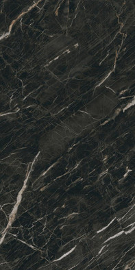 Керамогранит Wailea-R Vives 60х120 матовый универсальный 32880