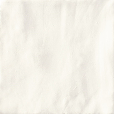 Керамогранит Delight Pearl 13.8х13.8 APE Ceramica матовый универсальная плитка A035191