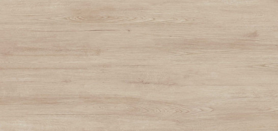 Керамогранит Jungla Cipres 120x260 3,5 Grespania Ceramica S.A. матовый универсальный 38204 фото Керамогранит Jungla Cipres 120x260 3,5 Grespania Ceramica S.A. матовый универсальный 38204