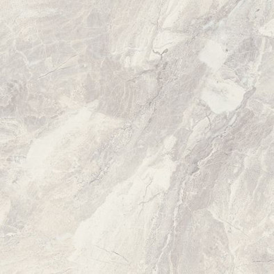 Керамогранит Benadresa Nairobi Perla 80x80, , полированный фото Керамогранит Benadresa Nairobi Perla 80x80, , полированный
