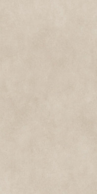 Керамогранит Life Cement Beige D120236M матовый 60х120 New Trend универсальная плитка