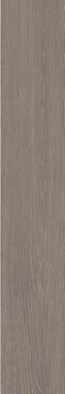 Керамогранит Sabina Mocha 20x120 Dual Gres матовый напольный DG_SA_MO