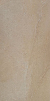 Керамогранит Vendome-CR Musgo 44.3x89.3 фото Керамогранит Vendome-CR Musgo 44.3x89.3
