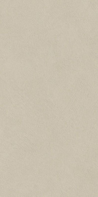 Керамогранит Boost Natural Pro Cinder 30x60 Atlas Concorde Italy матовый универсальная плитка ARAD