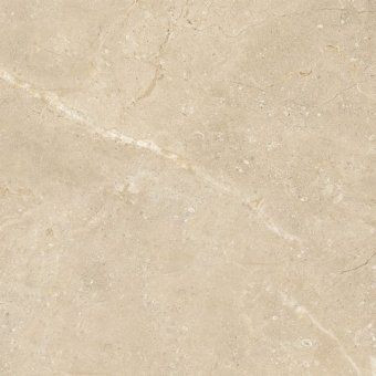 Керамогранит Fanal Lord Crema Nplus 75х75 полированный фото Керамогранит Fanal Lord Crema Nplus 75х75 полированный
