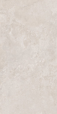 Керамогранит Limestone Bianco 60x120 Antislip Staro антискользящий (grip), матовый универсальная плитка С0006168