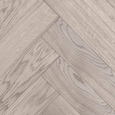 Инженерная доска Primavera Oak Encender Селект английская елка 600х90х15/3 485668