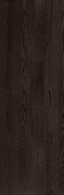 Керамогранит WL.KR.MR.NT RU 3000х1000х5.6 Arch Skin Wood Wenge структурированный универсальный