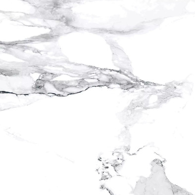Керамогранит Crash Blanco 90x90 Polished Geotiles полированный напольная плитка фото Керамогранит Crash Blanco 90x90 Polished Geotiles полированный напольная плитка
