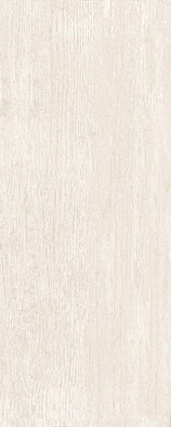 Настенная плитка 7186 Кантри Шик Белый 20х50 Kerama Marazzi матовая керамическая