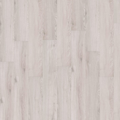 SPC ламинат Adelar Eterna Acoustic Chapman Oak 05221 32 класс 1220х181х6 мм (каменно-полимерный)