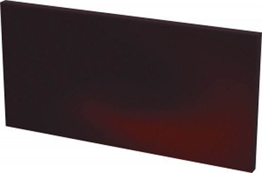 Подступенок Cloud Brown/Cloud Brown Pods клинкер