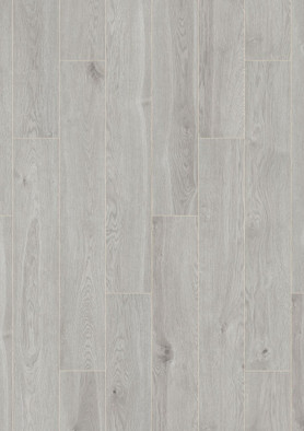 Ламинат Ter Hurne Strong Classic 2803 Дуб Gotland 1288х195х12 12 мм 33 класс с фаской