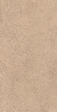 Керамогранит Lims Desert 75x150 (A7HW) Atlas Concorde Italy матовый универсальный