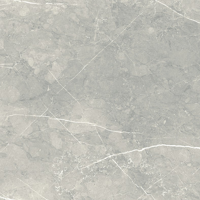 Керамогранит Nevada Grey 60x60 La Platera матовый универсальная плитка 00-00049469