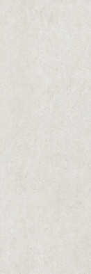 Настенная плитка Beren Light Grey Ductile Natural 90х270 Living Ceramics матовая керамическая LV10113