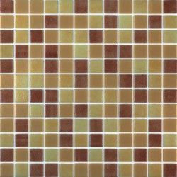 Мозаика Mixed № 504/101/506 (на сцепке) 31.7х39.6