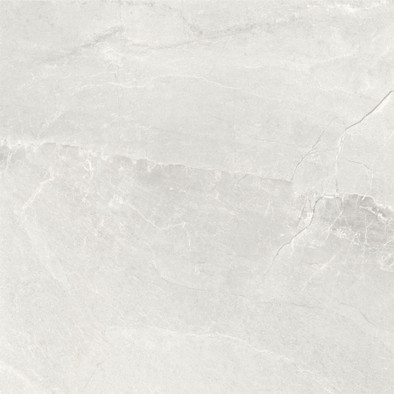 Керамогранит Infinity Light D60255M матовый 60х60 New Trend универсальная плитка