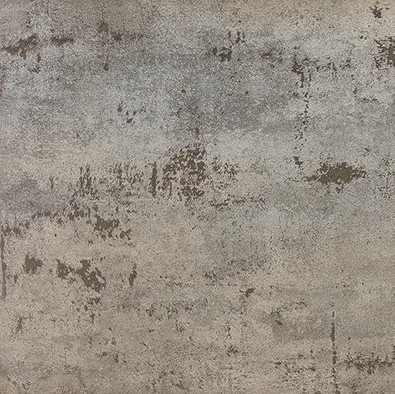 Керамогранит Metal Silver 60x60 Tau Ceramica антискользящий (grip), матовый универсальная плитка 07753-0001