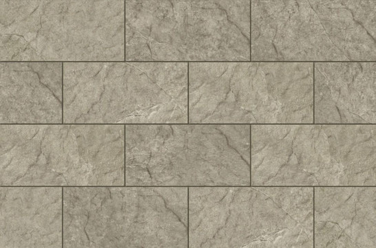 Клинкерная Stone Torstone Grys 30х14.8 Cerrad матовая настенная плитка