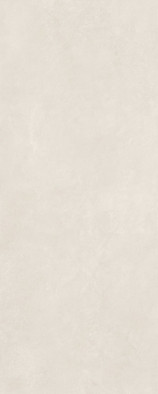 Настенная плитка Alure Ivory 30х75 Cifre матовая керамическая 78803454