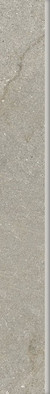 Плинтус K-2403/MR/p01/76x1200x10 Kerranova Bereg матовый
