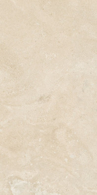 Керамогранит Вилла Альба Кросс Бежевый 60х120 LLR Idalgo лаппатированный (полуполированный) универсальная плитка ID9102b036LLR