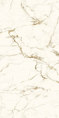 Керамогранит Calacatta Macchia Vecchia 4D Cashmere 160x320 12 mm Ariostea Sapienstone матовый универсальная плитка SSC3216530G фото Керамогранит Calacatta Macchia Vecchia 4D Cashmere 160x320 12 mm Ariostea Sapienstone матовый универсальная плитка SSC3216530G