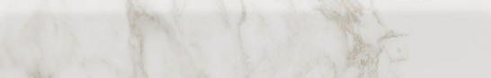 Плинтус SG654420R/6BT Монте Тиберио Серый Светлый матовый обрезной 60x9,5x0,9 Kerama Marazzi фото Плинтус SG654420R/6BT Монте Тиберио Серый Светлый матовый обрезной 60x9,5x0,9 Kerama Marazzi