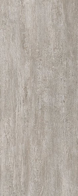 Керамогранит SG413020N Акация Серый Светлый 20.1х50.2 Kerama Marazzi матовый напольная плитка