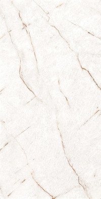 Керамогранит Bookmatch Crystal Lux White A Soft Matt. 160х320 Ascale матовый универсальная плитка 10872-0002 фото Керамогранит Bookmatch Crystal Lux White A Soft Matt. 160х320 Ascale матовый универсальная плитка 10872-0002