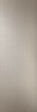 Керамогранит Laminam Filo Argento