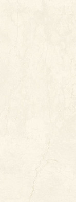 Настенная плитка Marmol Crema Bone 45х120 Porcelanosa матовая керамическая 100381113