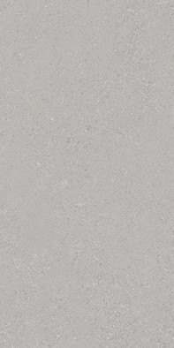 Керамогранит Alpha-R Cemento фото Керамогранит Alpha-R Cemento