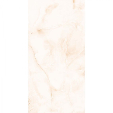 Керамогранит Mystery Cream 60х120 Realistik полированный универсальный 54893