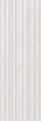 Декор Alchemy Pearl Decor 33,3x100x0,98 R Peronda матовый керамический 5087840324