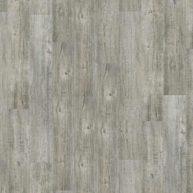 Ламинат Tarkett Ballet Esmeralda 1292х194х8 8 мм 33 класс с фаской 504426006