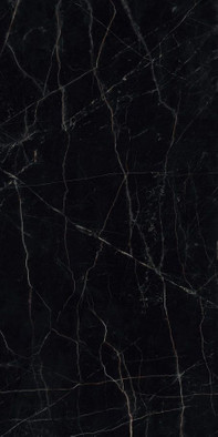 Керамогранит Marvel Black Atlantis 120x240 Lappato (AO3R) 1Atlas Concorde Italy лаппатированный (полуполированный) универсальный фото Керамогранит Marvel Black Atlantis 120x240 Lappato (AO3R) 1Atlas Concorde Italy лаппатированный (полуполированный) универсальный