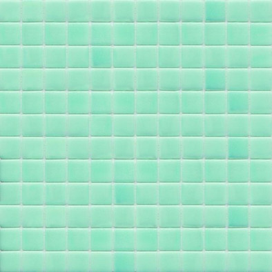 Мозаика Colors № 510 (на сцепке) 31.7х39.6